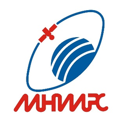 МНИРС