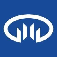 ПАО «ВНИПИгаздобыча»