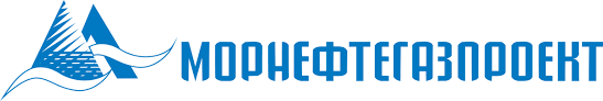 ООО "Морнефтегазпроект"
