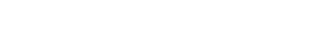 Газпроект Инжиниринг