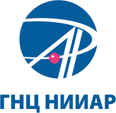 АО «Государственный научный центр – Научно-исследовательский институт атомных реакторов»