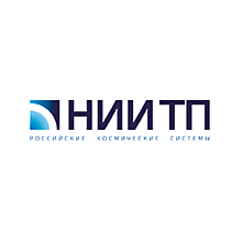 АО «Научно-исследовательский институт точных приборов»