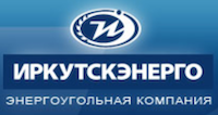 Иркутскэнерго