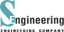 S-Engineering
