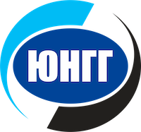 ЮжНИИгипрогаз
