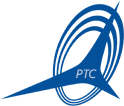 RTS