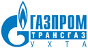 Газпром трансгаз Ухта