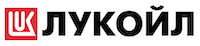 ЛУКОЙЛ-Пермь
