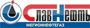 Мегионнефтегаз