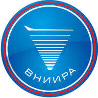 АО "Всероссийский научно-исследовательский институт радиоаппаратуры" (ВНИИРА)