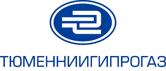 АО "ТюменНИИгипрогаз"