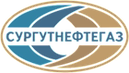 Сургутнефтегаз