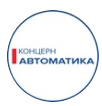АО Автоматика