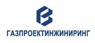 ДОАО "Газпроектинжиниринг"