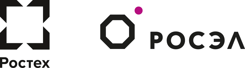 roselektronika
