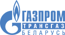 Gazprom Transgaz Belorus
