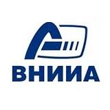 ФГУП «Всероссийский научно-исследовательский институт автоматики им. Н.Л. Духова»