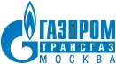 Газпром трансгаз Москва