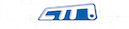STP