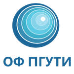 ФГБОУ ВО "Поволжский государственный университет телекоммуникаций и информатики"