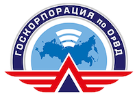 Aerocontrol