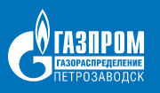 Газпром Петрозаводск