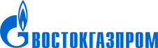 Восток-Газпром