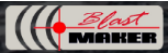 Blast-Maker
