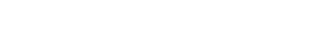 ВНИИПИгаз