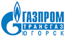 Газпром трансгаз Югорск