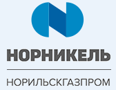 Норникель