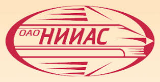 АО «Научно-исследовательский и проектно-конструкторский институт информатизации, автоматизации и связи на железнодорожном транспорте»