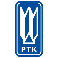 ЦНИИ РТК