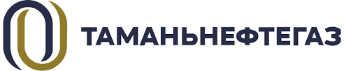 Таманьнефтегаз