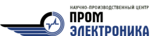 Промэлектроника