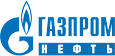 Газпром нефть Оренбург