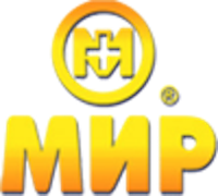НПО МИР