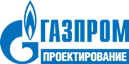 Газпром проектирование