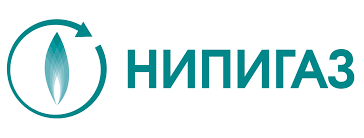 АО "НИПИГАЗ" ПАО "СИБУР Холдинг"
