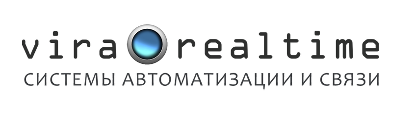 VIRA REALTIME