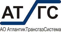 Атлантиктрансгазсистема
