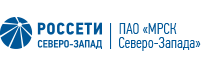 МРСК
