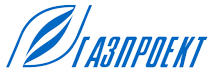 Газпроект