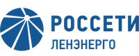Ленэнерго