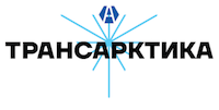 Трансарктика