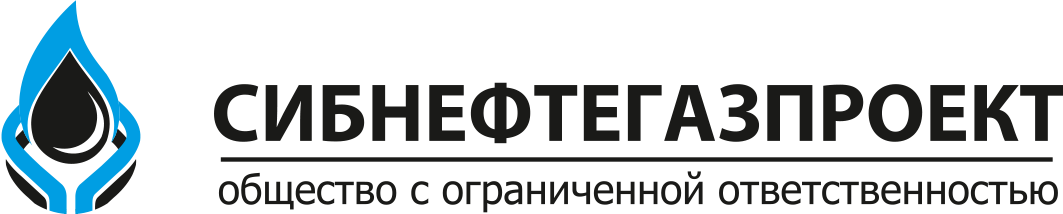 Сибнефтегаз Проект