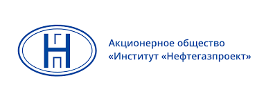 ООО "НИПИ "Нефтегазпроект"
