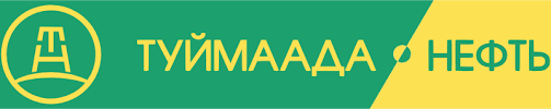 Туймаада