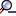 Zoom Out 16 n g