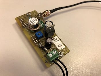 D:\00_НЦПР\ПРОЕКТЫ\00_РАЗРАБОТКИ\ОСП\РАЗРАБОТКИ\РУНО\FDR\опорный генератор 1.JPEG